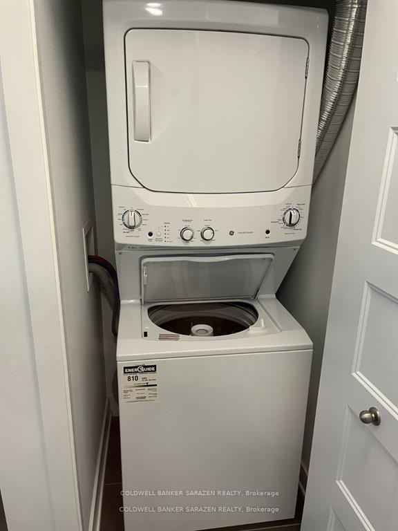 Photo 23 of Unit 1203, 200 Inlet Private, Ottawa, Chatelaine Village — HOMEH