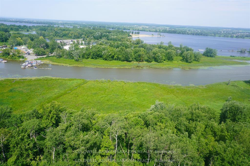 Photo 31 of Unit 1203, 200 Inlet Private, Ottawa, Chatelaine Village — HOMEH