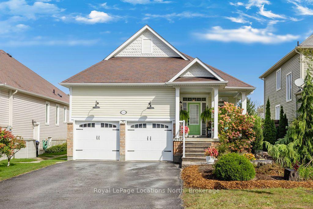 Photo of 51 Christy Drive