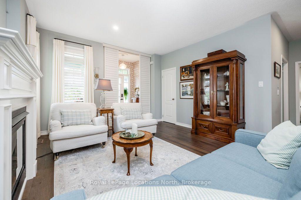 Photo 7 of 51 Christy Drive, Wasaga Beach — HOMEH