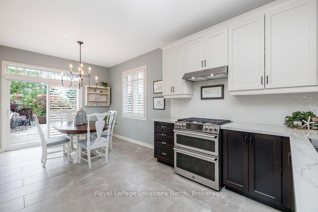 Photo 11 of 51 Christy Drive, Wasaga Beach — HOMEH