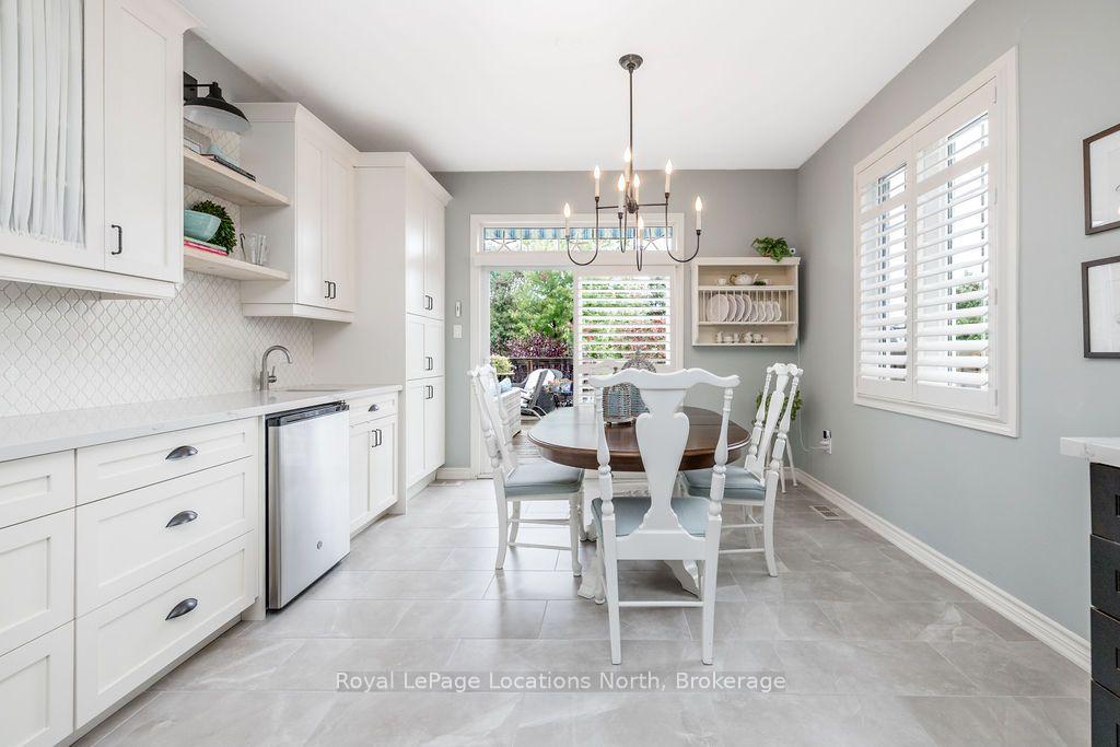 Photo 14 of 51 Christy Drive, Wasaga Beach — HOMEH