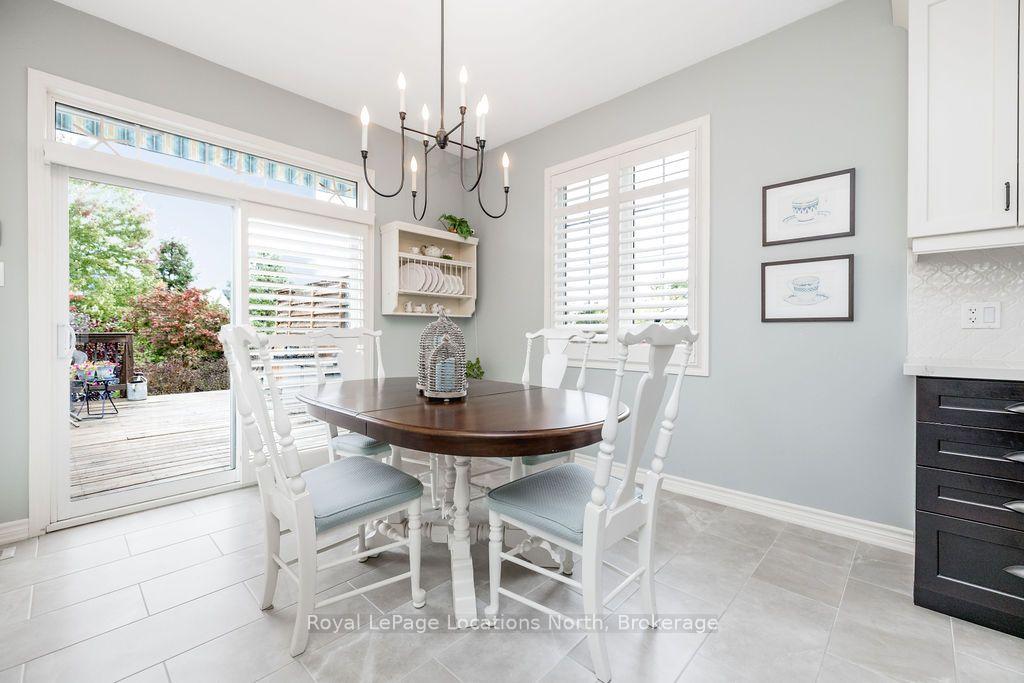 Photo 15 of 51 Christy Drive, Wasaga Beach — HOMEH