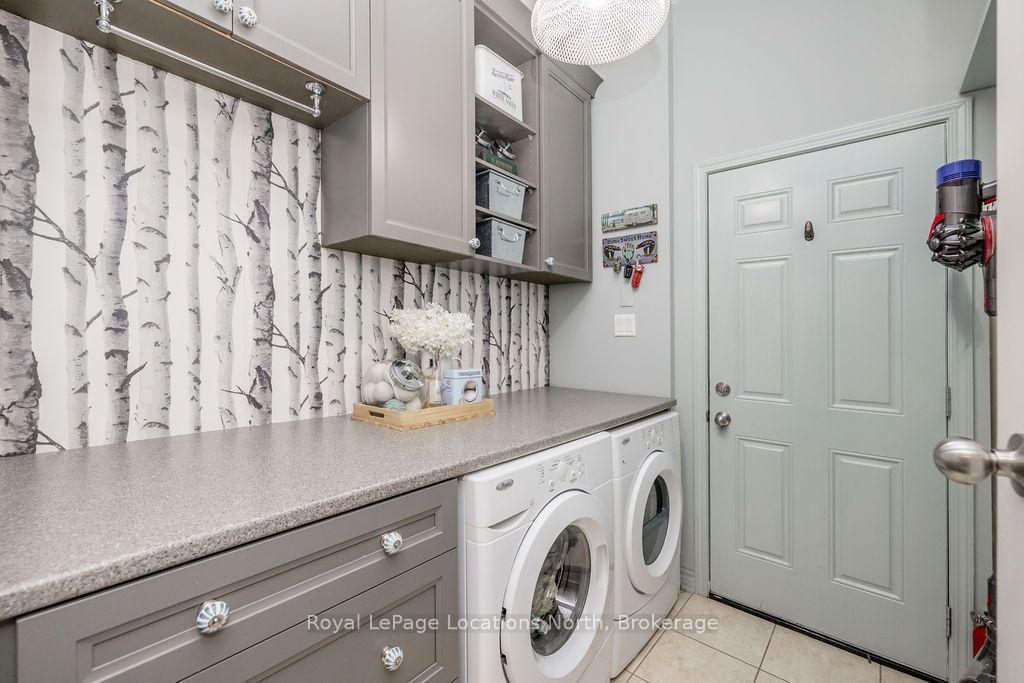 Photo 16 of 51 Christy Drive, Wasaga Beach — HOMEH