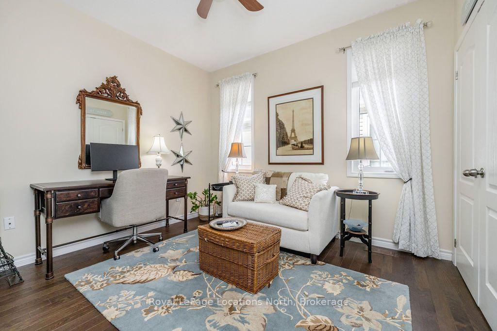 Photo 17 of 51 Christy Drive, Wasaga Beach — HOMEH