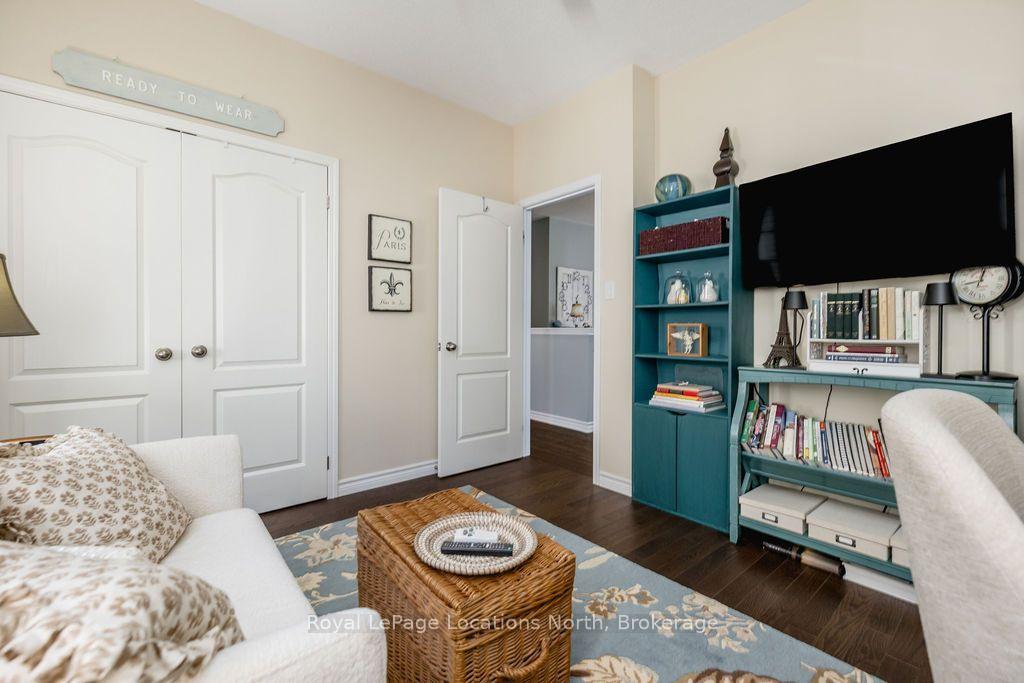 Photo 18 of 51 Christy Drive, Wasaga Beach — HOMEH