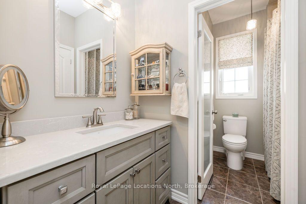 Photo 19 of 51 Christy Drive, Wasaga Beach — HOMEH
