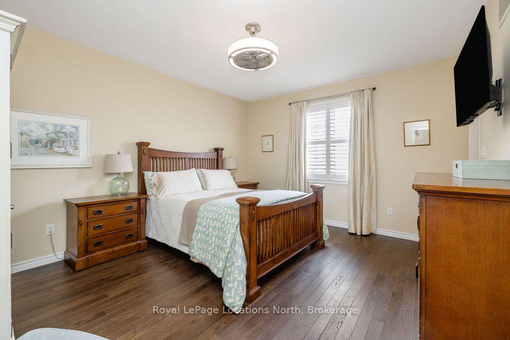 Photo 20 of 51 Christy Drive, Wasaga Beach — HOMEH