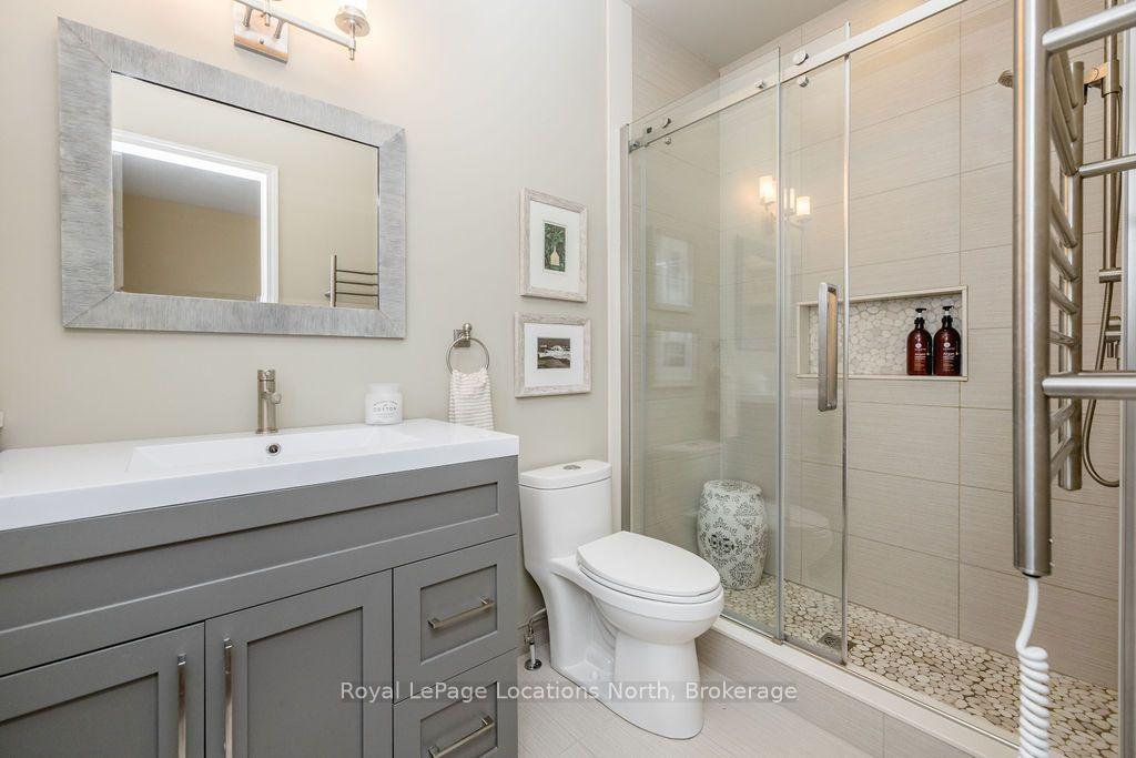 Photo 21 of 51 Christy Drive, Wasaga Beach — HOMEH