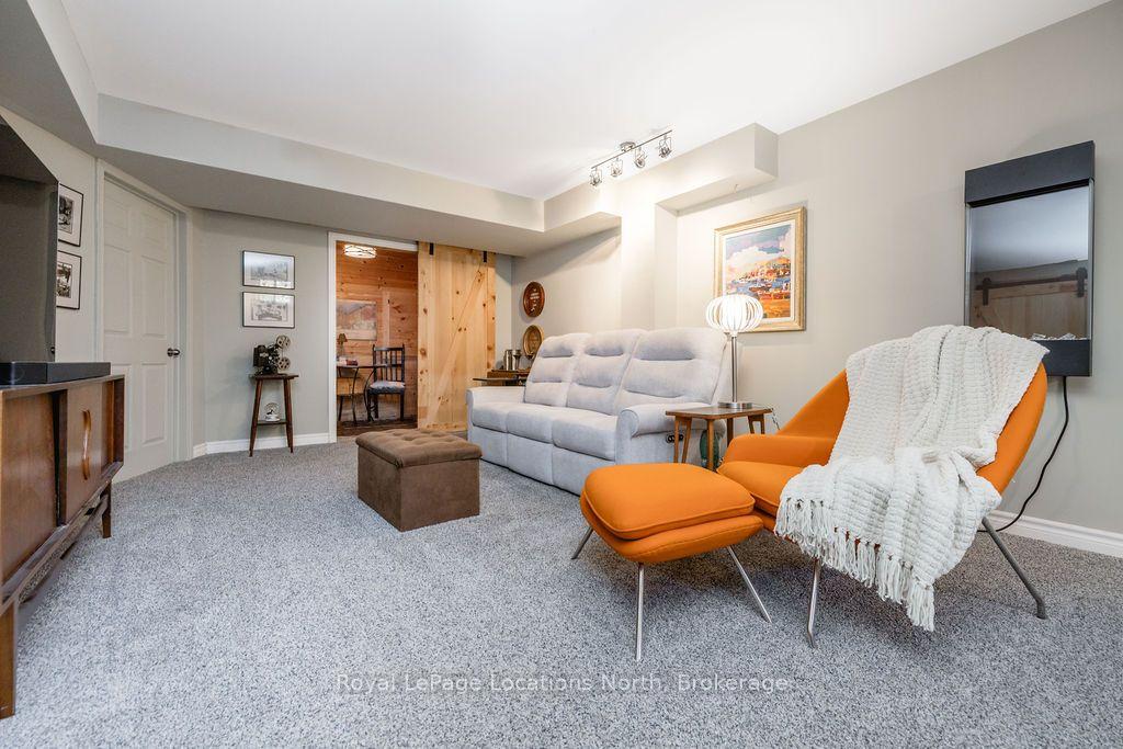Photo 25 of 51 Christy Drive, Wasaga Beach — HOMEH