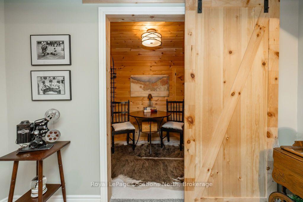 Photo 27 of 51 Christy Drive, Wasaga Beach — HOMEH