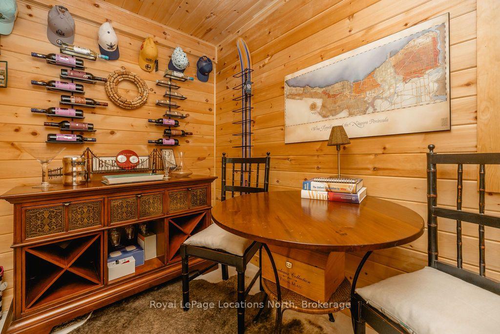Photo 28 of 51 Christy Drive, Wasaga Beach — HOMEH