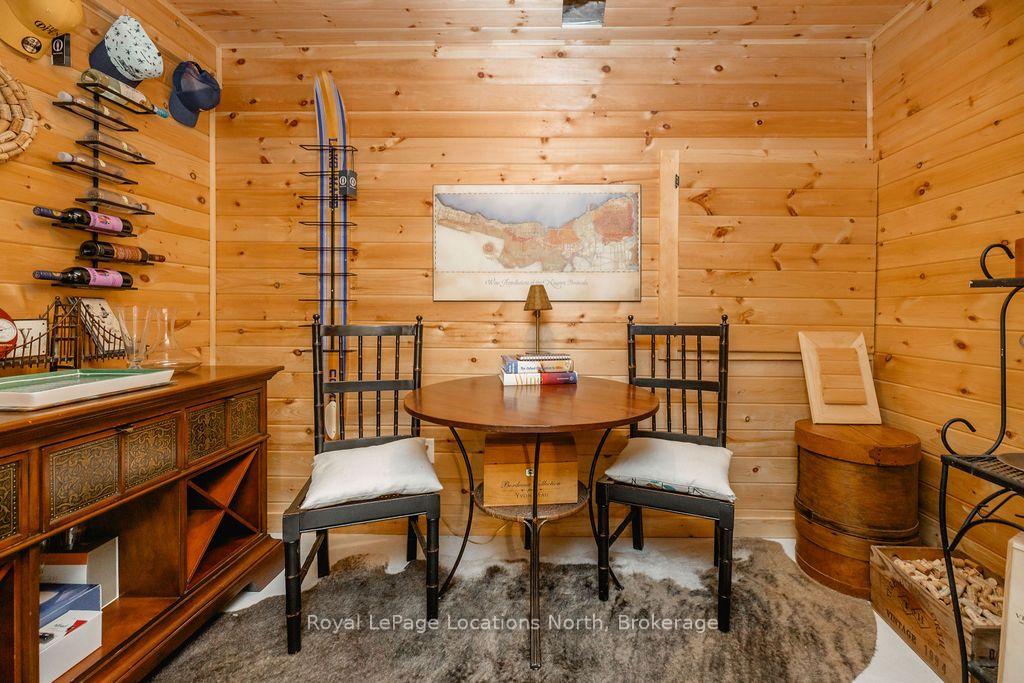 Photo 29 of 51 Christy Drive, Wasaga Beach — HOMEH