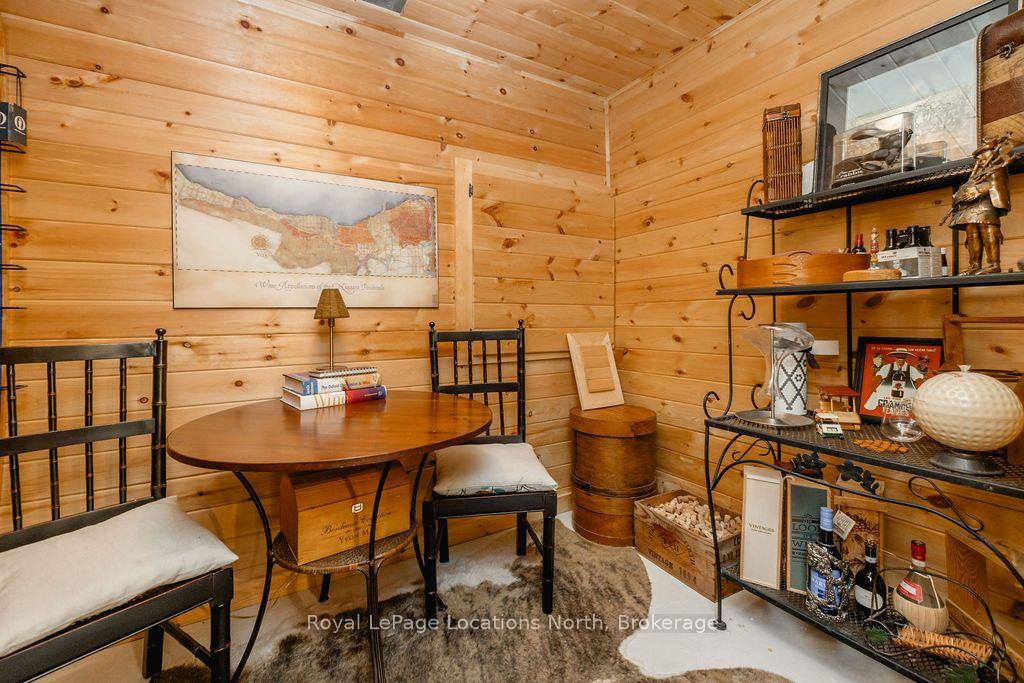 Photo 30 of 51 Christy Drive, Wasaga Beach — HOMEH