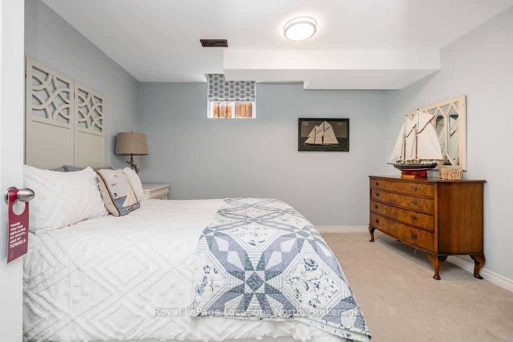 Photo 32 of 51 Christy Drive, Wasaga Beach — HOMEH