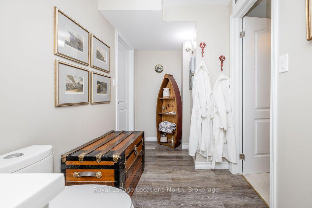Photo 34 of 51 Christy Drive, Wasaga Beach — HOMEH