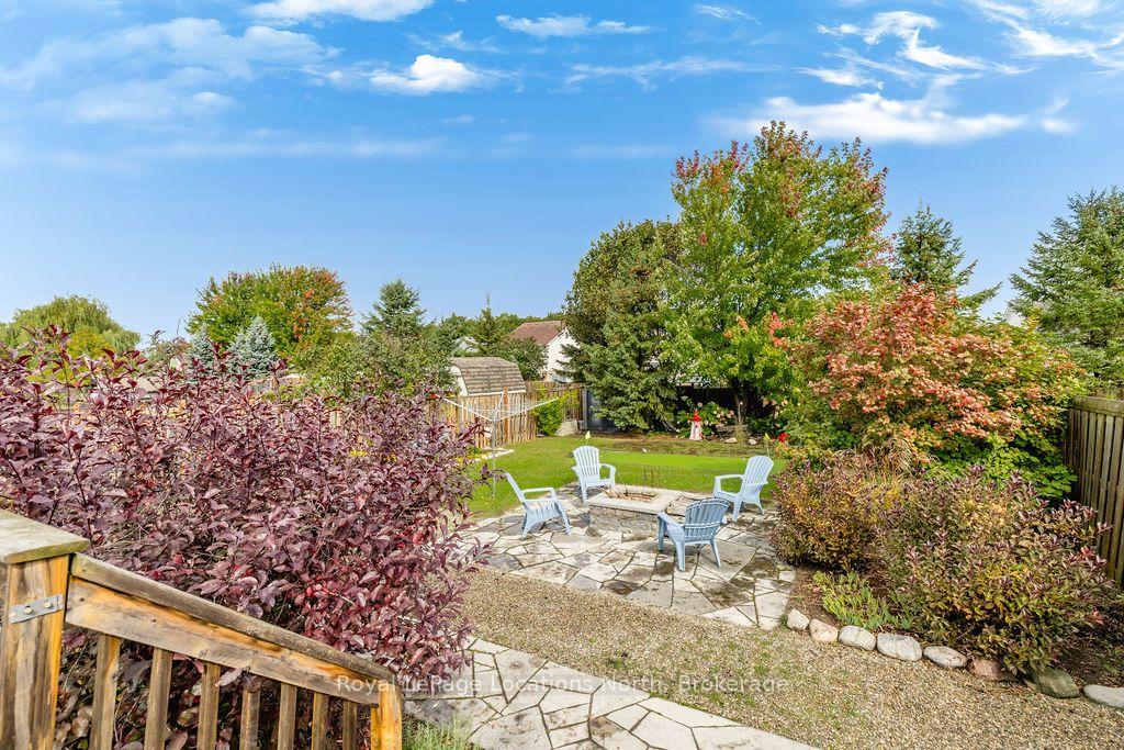 Photo 37 of 51 Christy Drive, Wasaga Beach — HOMEH