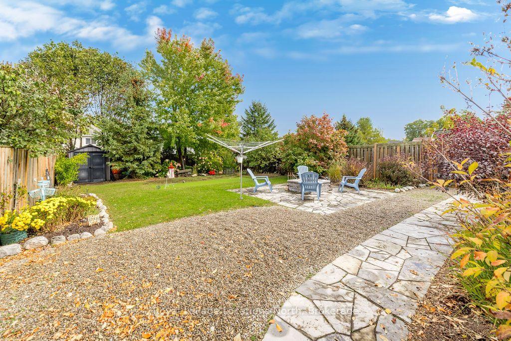 Photo 39 of 51 Christy Drive, Wasaga Beach — HOMEH
