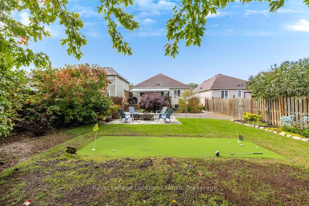 Photo 43 of 51 Christy Drive, Wasaga Beach — HOMEH
