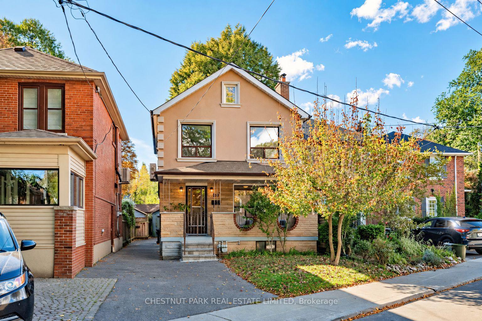Photo of 122 Forman Avenue