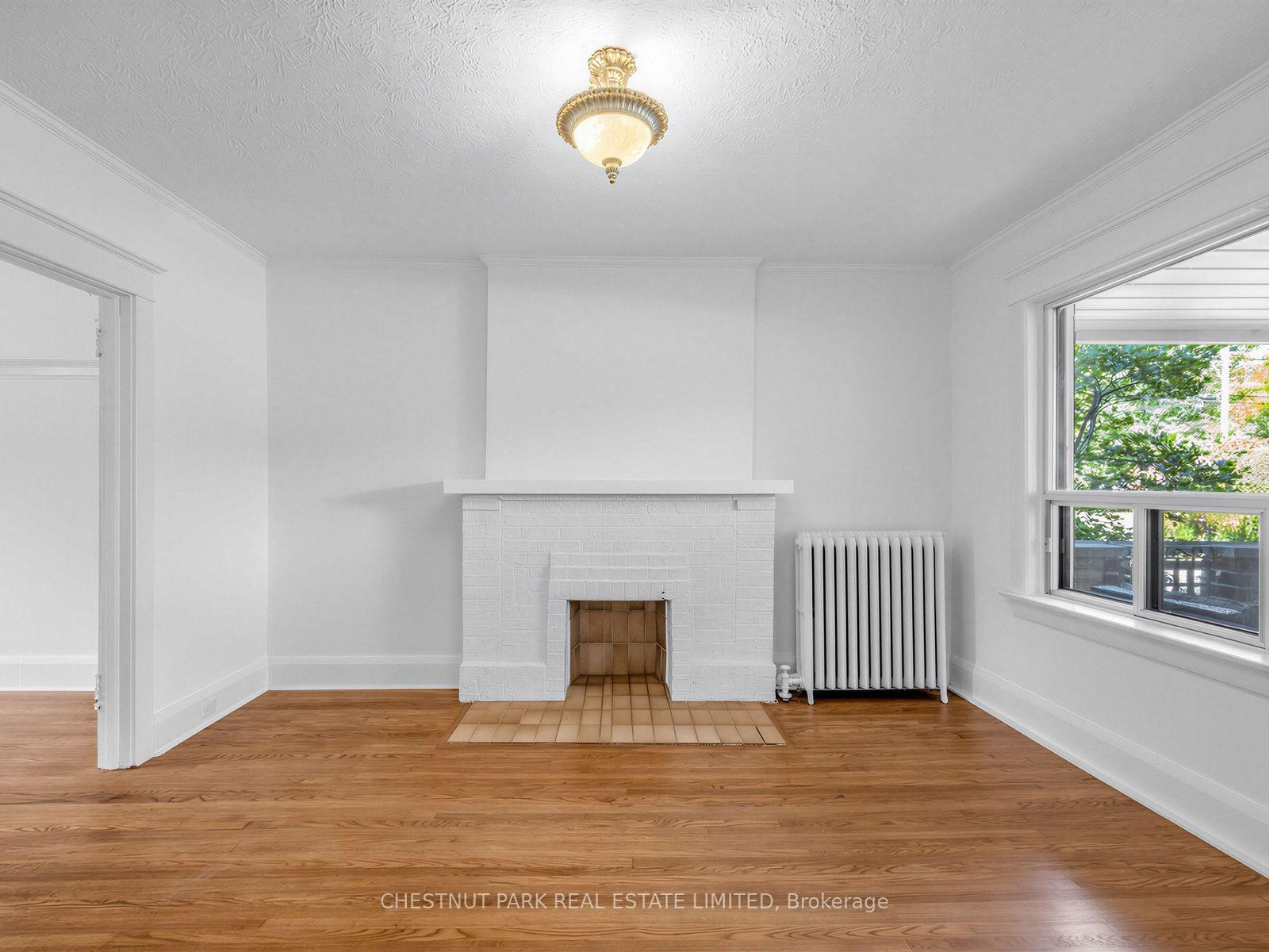 Photo 7 of 122 Forman Avenue, Toronto, Mount Pleasant East — HOMEH