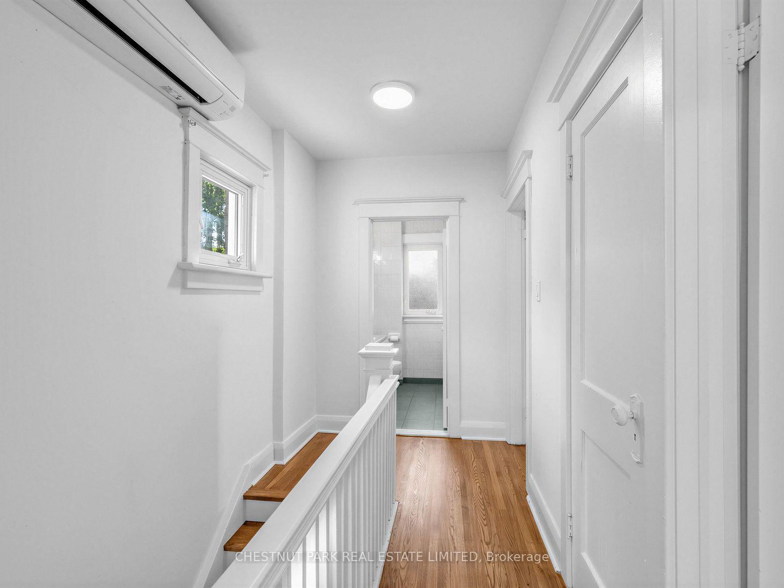 Photo 13 of 122 Forman Avenue, Toronto, Mount Pleasant East — HOMEH