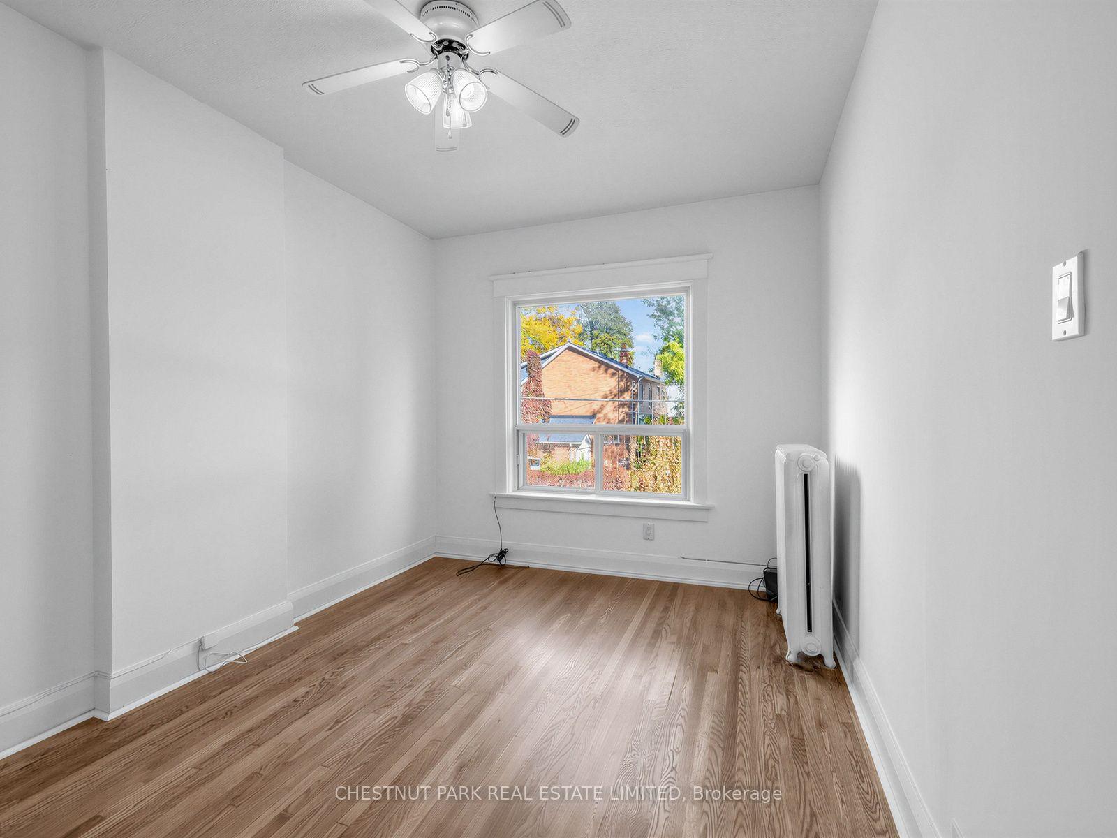 Photo 19 of 122 Forman Avenue, Toronto, Mount Pleasant East — HOMEH