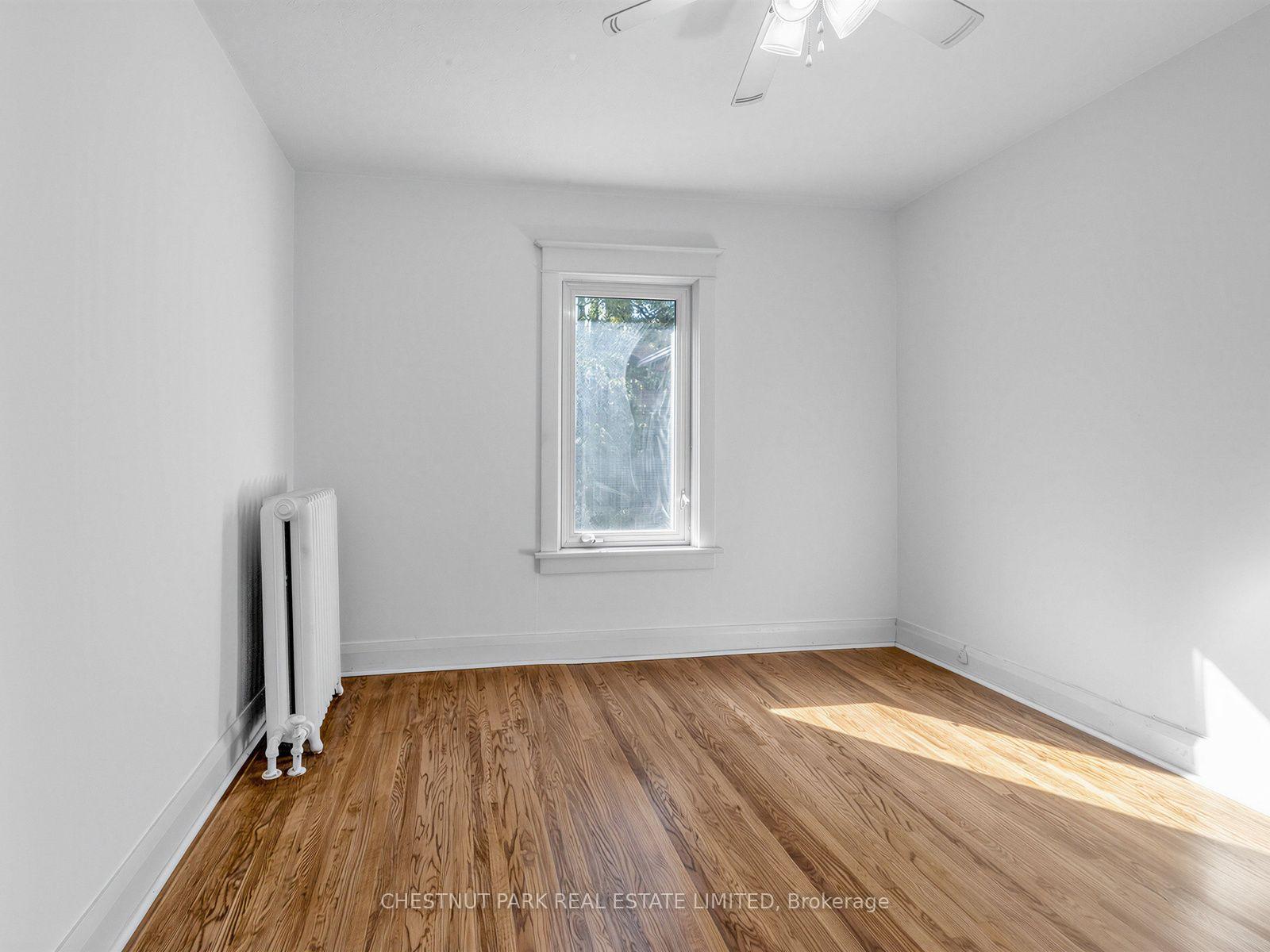 Photo 21 of 122 Forman Avenue, Toronto, Mount Pleasant East — HOMEH