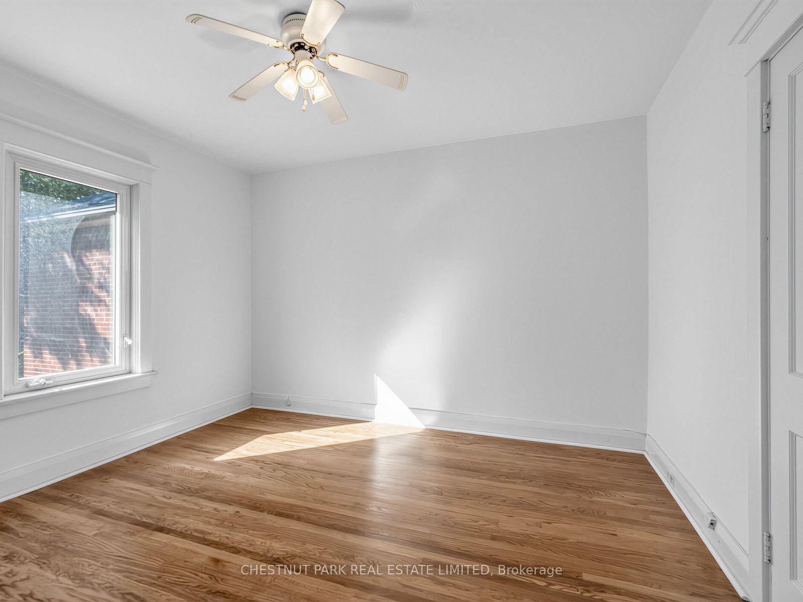 Photo 22 of 122 Forman Avenue, Toronto, Mount Pleasant East — HOMEH