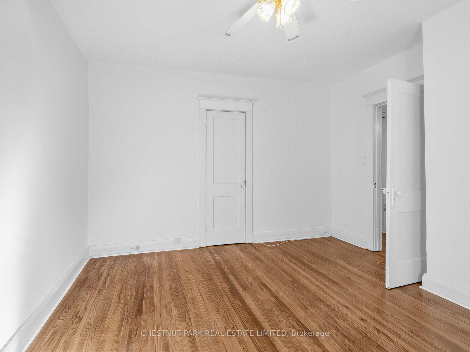 Photo 23 of 122 Forman Avenue, Toronto, Mount Pleasant East — HOMEH