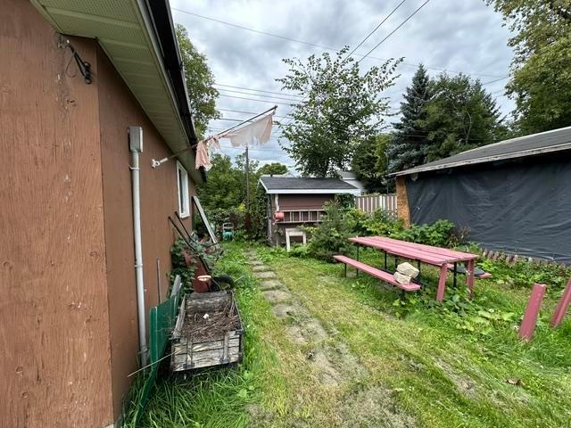 Photo 5 of 245 John Street, Sault Ste Marie, Ward 2 — HOMEH