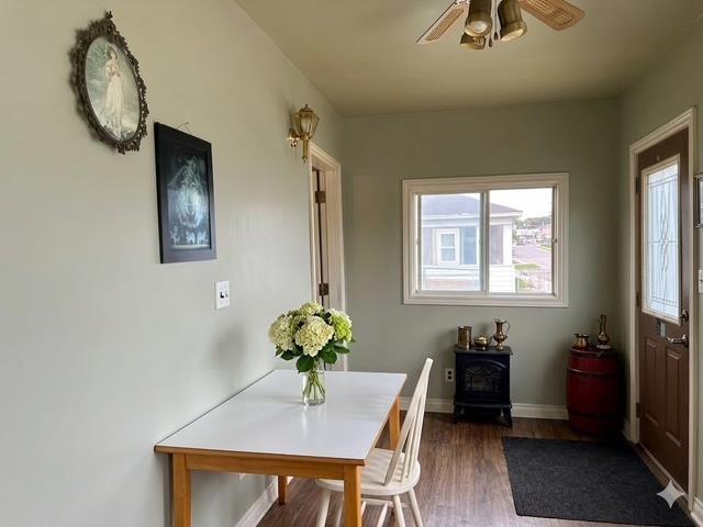Photo 6 of 245 John Street, Sault Ste Marie, Ward 2 — HOMEH