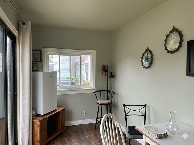 Photo 7 of 245 John Street, Sault Ste Marie, Ward 2 — HOMEH
