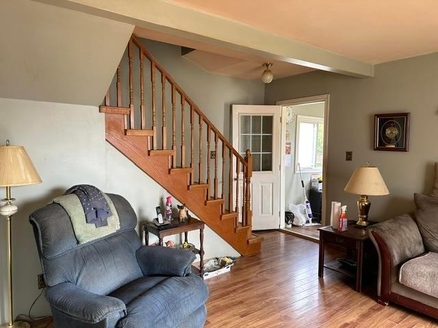 Photo 8 of 245 John Street, Sault Ste Marie, Ward 2 — HOMEH