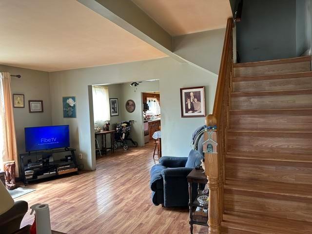 Photo 9 of 245 John Street, Sault Ste Marie, Ward 2 — HOMEH