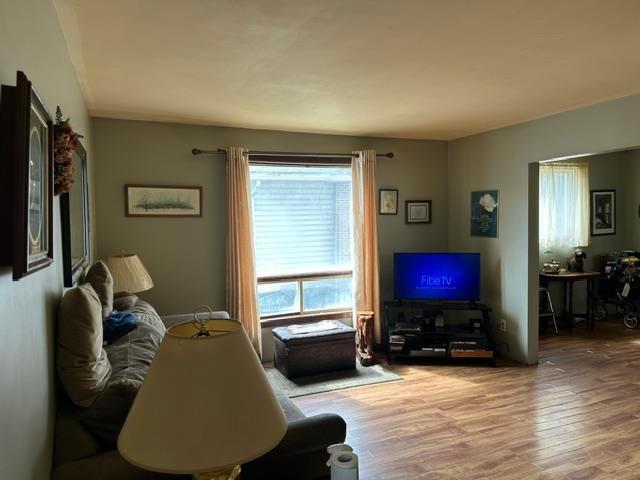 Photo 10 of 245 John Street, Sault Ste Marie, Ward 2 — HOMEH