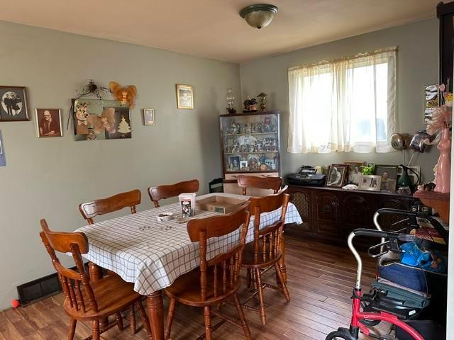 Photo 11 of 245 John Street, Sault Ste Marie, Ward 2 — HOMEH