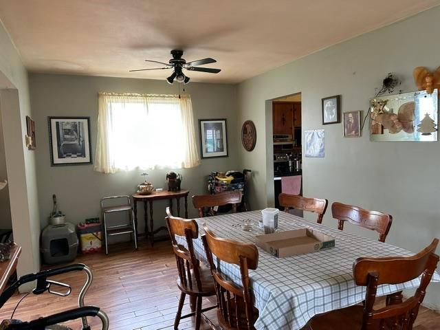 Photo 12 of 245 John Street, Sault Ste Marie, Ward 2 — HOMEH