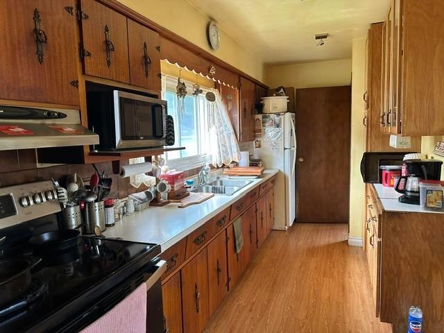 Photo 13 of 245 John Street, Sault Ste Marie, Ward 2 — HOMEH