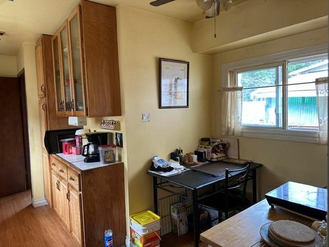 Photo 14 of 245 John Street, Sault Ste Marie, Ward 2 — HOMEH