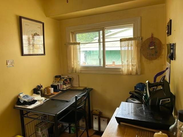 Photo 15 of 245 John Street, Sault Ste Marie, Ward 2 — HOMEH