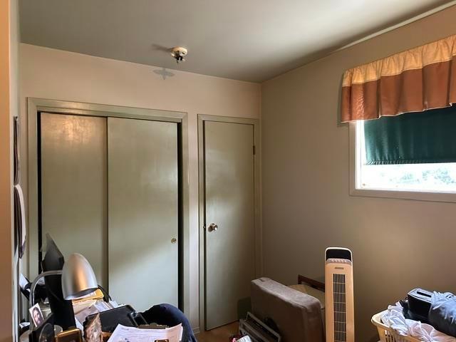 Photo 17 of 245 John Street, Sault Ste Marie, Ward 2 — HOMEH