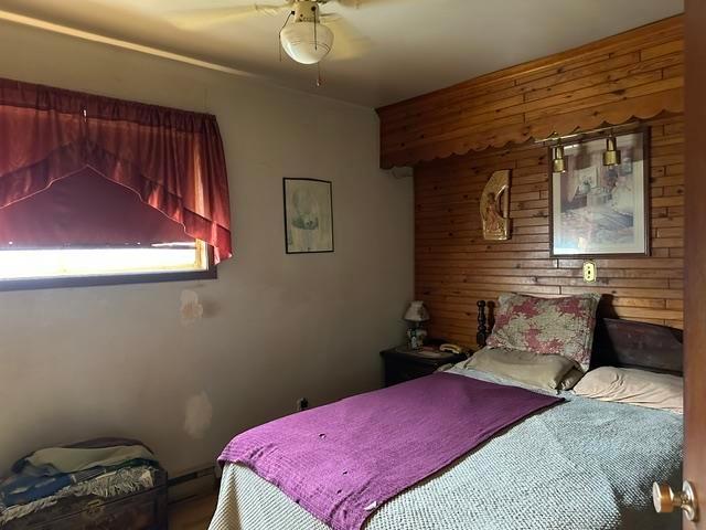 Photo 18 of 245 John Street, Sault Ste Marie, Ward 2 — HOMEH