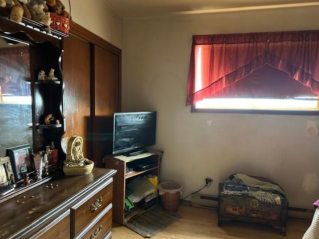 Photo 19 of 245 John Street, Sault Ste Marie, Ward 2 — HOMEH