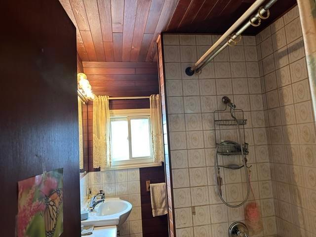 Photo 21 of 245 John Street, Sault Ste Marie, Ward 2 — HOMEH