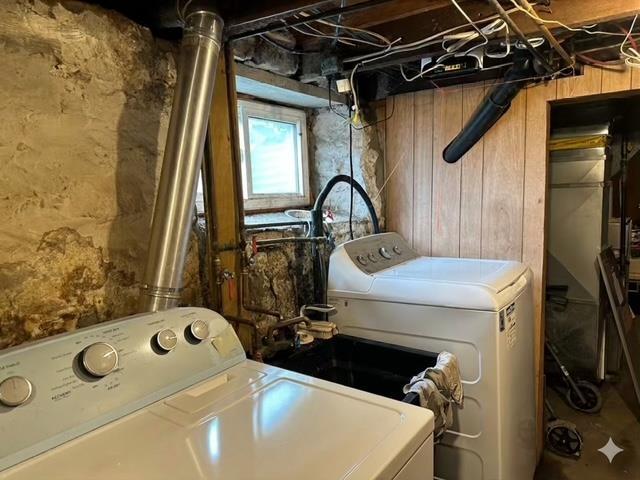 Photo 22 of 245 John Street, Sault Ste Marie, Ward 2 — HOMEH