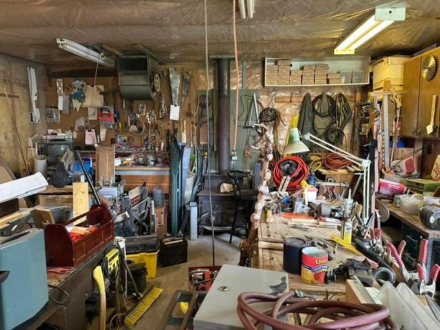Photo 30 of 245 John Street, Sault Ste Marie, Ward 2 — HOMEH