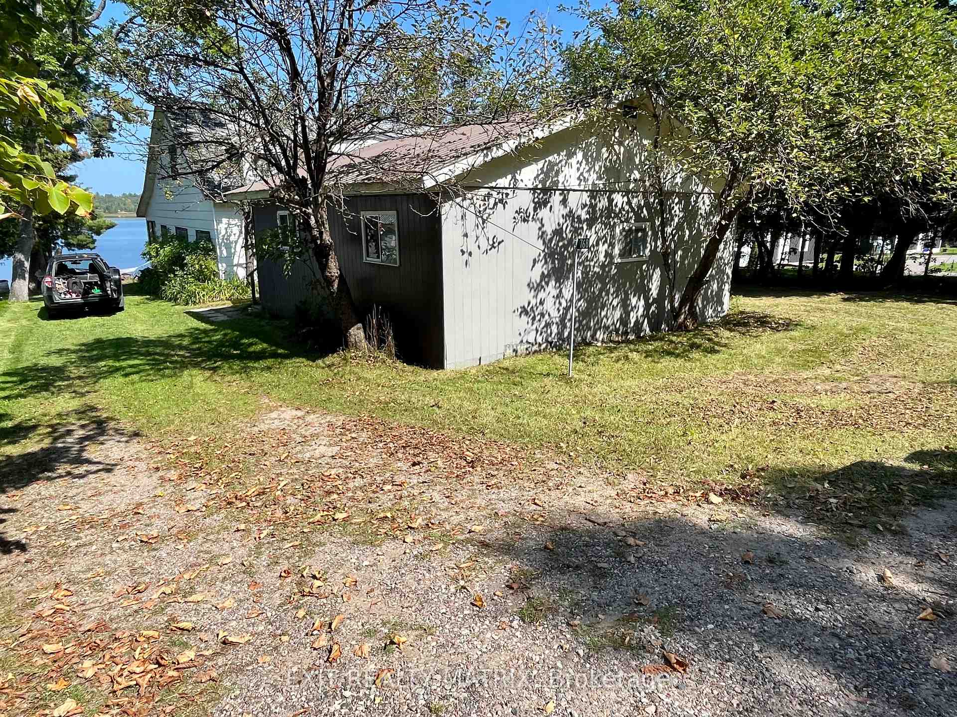 Photo of 768 Forest Park Road