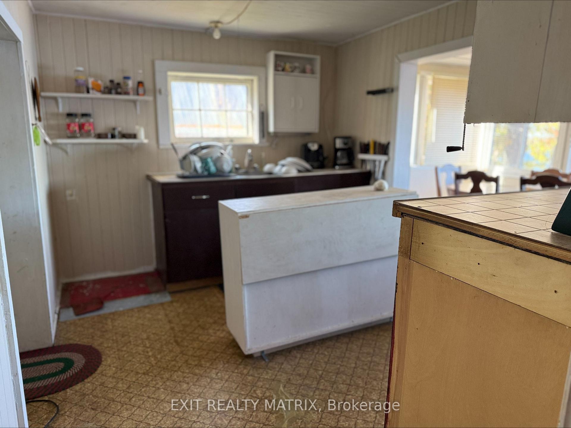 Photo 5 of 768 Forest Park Road, Laurentian Valley, Laurentian Valley — HOMEH