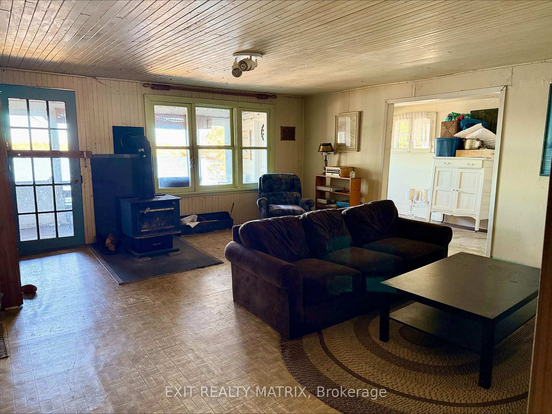 Photo 10 of 768 Forest Park Road, Laurentian Valley, Laurentian Valley — HOMEH